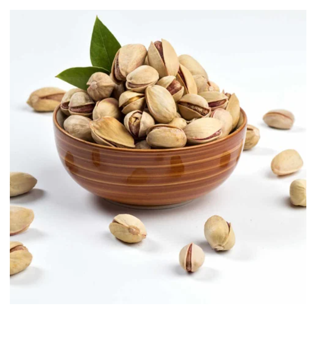 Bulk pistachio nuts kernels high quality Best selling for human consumption pistachios 1kg pistachio nuts