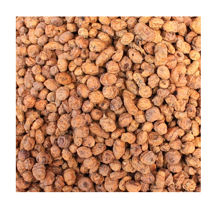 Wholesale organic tiger nuts fresh for food grade tiger-nuts for sale nuts Bulk Quantity In Cheap