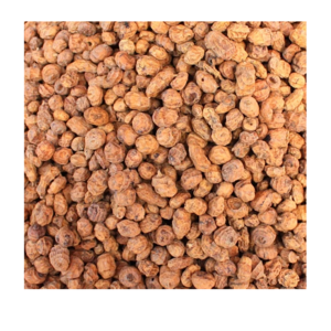 Hot Sale Organic Tiger Nuts For Sale/Raw Dried Tiger Nuts Bulk Export Quality Nuts Available