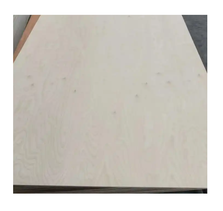 Top quality Wholesale Ash timber Solid wood Directly from Manufacturers Ash Lumber at Competitive price