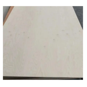 Top quality Wholesale Ash timber Solid wood Directly from Manufacturers Ash Lumber at Competitive price