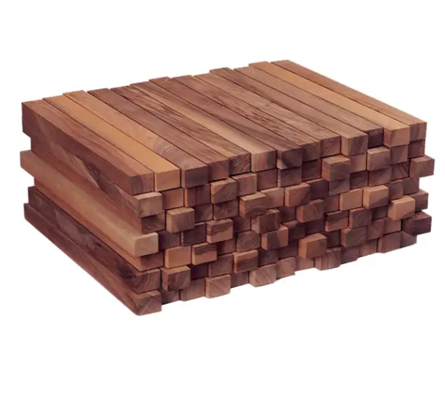 Bulk Quantity Walnut Timber Wood For Construction Superior Walnut Lumber for Artful Creations