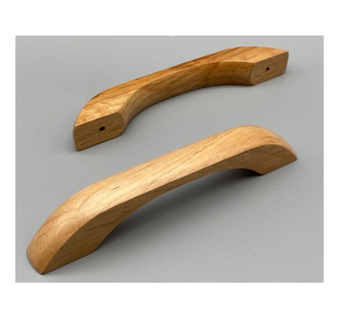 Highest Quality Best Solid Cabinet Furniture Wooden Furniture Handle Knobs for Latest Furniture Use