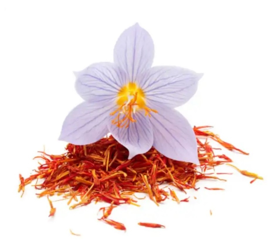 Sargol pure saffron dill seeds yellow Color Herbs Weight Shelf Origin saffron Bulk saffron in Best price