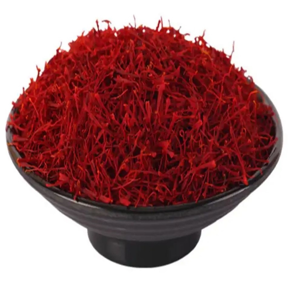 Sargol pure saffron dill seeds yellow Color Herbs Weight Shelf Origin saffron Bulk saffron in Best price