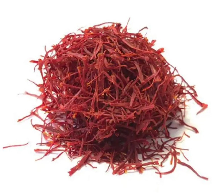 Sargol pure saffron dill seeds yellow Color Herbs Weight Shelf Origin saffron Bulk saffron in Best price