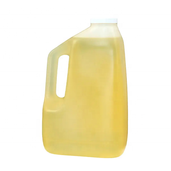 Refined palm Vegetable cooking oil Refined Rbd Palm olein cp10 cp8 in PET Bottles, Jerrycans, Metal Tins