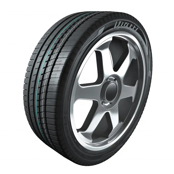 used car tyres and used truck tyres from Japan and Germany