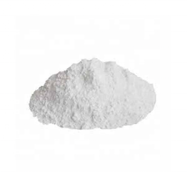 gypsum powder for plastering