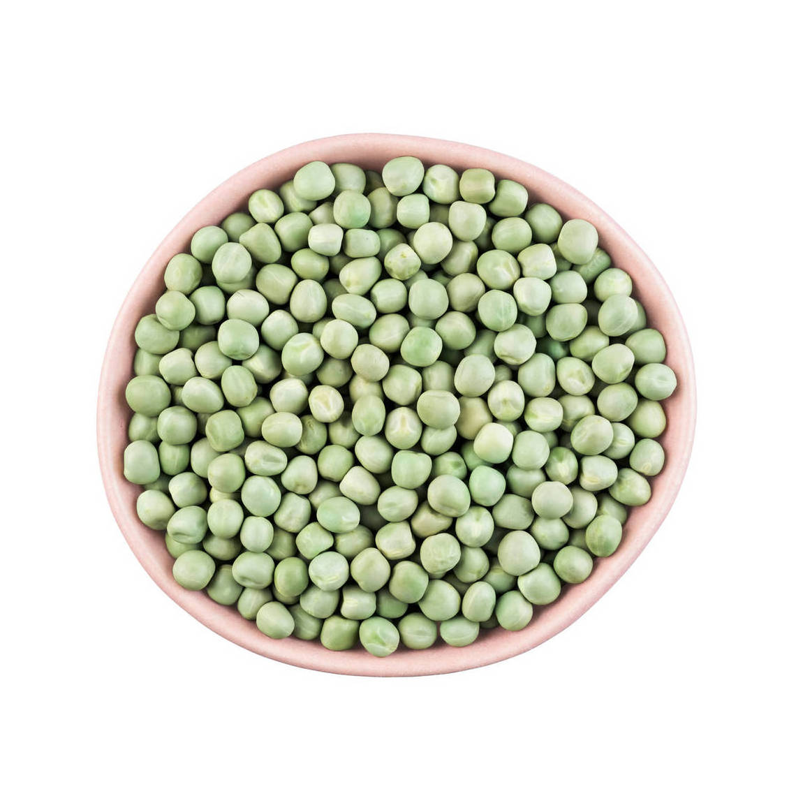 Buy Dried Whole Green Peas Wholesale