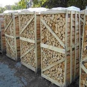 Kiln Dried Spruce firewood , high Quality Kiln Dried Firewood/Oak fire from Estonia