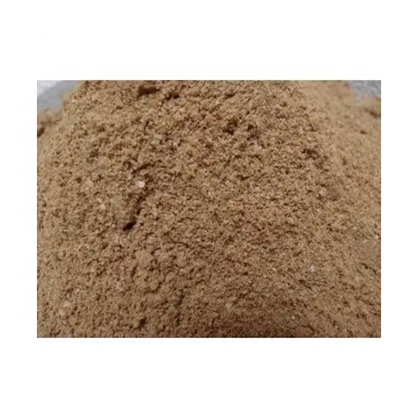 ANIMAL FEED 65% PROTEIN Soybean Meal Feed Grade