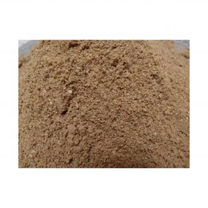 ANIMAL FEED 65% PROTEIN Soybean Meal Feed Grade