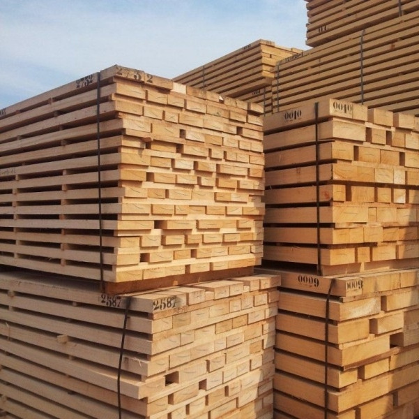 The best price acacia wood sawn timber