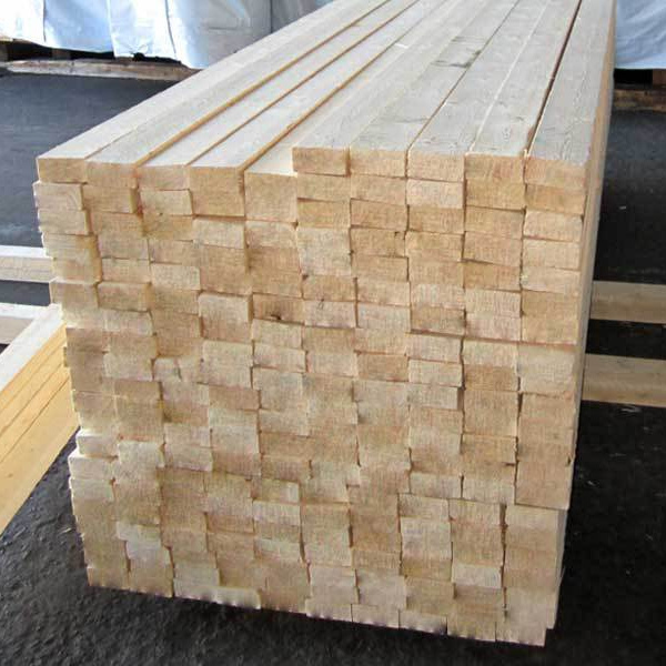 pine solid wood boards