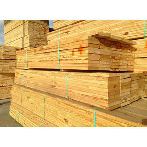 The best price acacia wood sawn timber