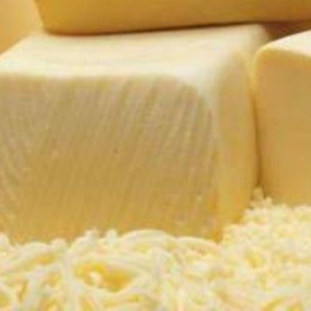 HALAL CERTIFIED MOZZARELLA , CHEDDAR CHEESE Cheap price