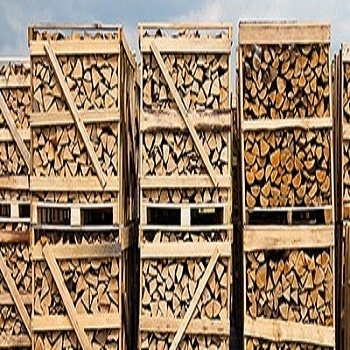 Kiln Dried Spruce firewood , high Quality Kiln Dried Firewood/Oak fire from Estonia