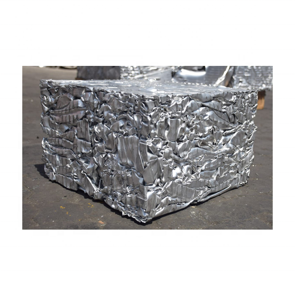 aluminum litho sheets scrap 6063 aluminum cans supplier