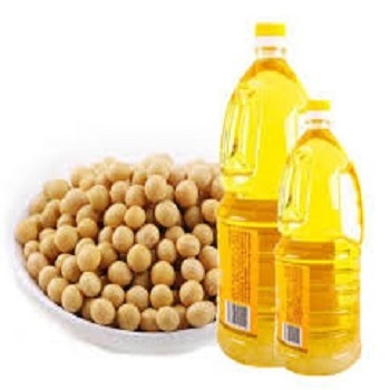 High Quality Grade Refined Corn Oil for Sale