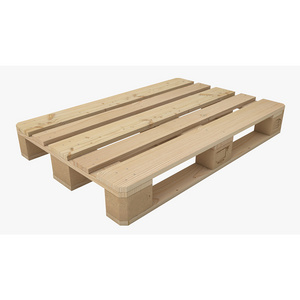 wood pallet wooden pallet price  From Estonia