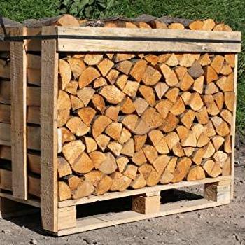 Kiln Dried Spruce firewood , high Quality Kiln Dried Firewood/Oak fire from Estonia