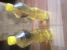 High Quality Grade Refined Corn Oil for Sale