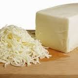 HALAL CERTIFIED MOZZARELLA , CHEDDAR CHEESE Cheap price