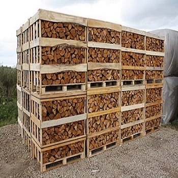 Kiln Dried Spruce firewood , high Quality Kiln Dried Firewood/Oak fire from Estonia