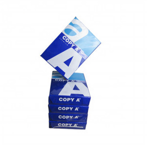 multi purpose A4 size copy paper 80gsm/70gsm