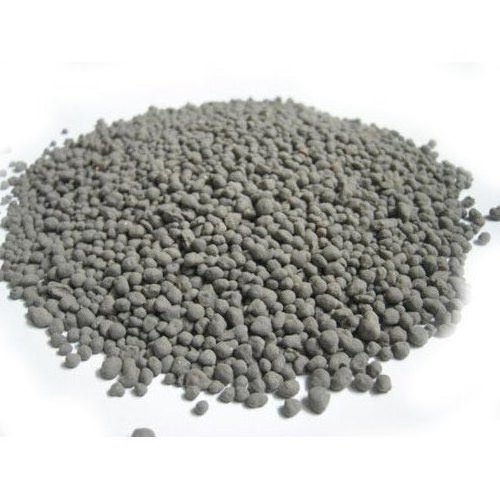 NPK Water-Soluble fertilizer 20-20-20