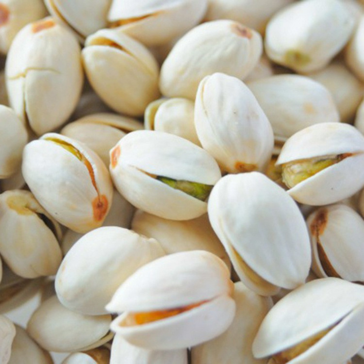 best quality 100 shelled bronte roasted pistachio nuts bulk pistachio-nuts salted bulk pistachio nuts without shell