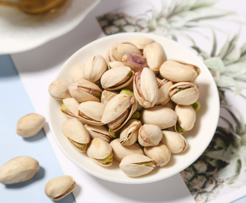 best quality 100 shelled bronte roasted pistachio nuts bulk pistachio-nuts salted bulk pistachio nuts without shell