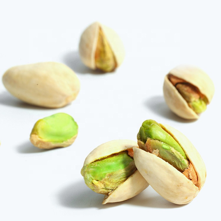 best quality 100 shelled bronte roasted pistachio nuts bulk pistachio-nuts salted bulk pistachio nuts without shell