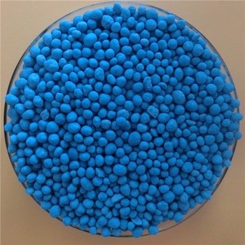 NPK Water-Soluble fertilizer 20-20-20