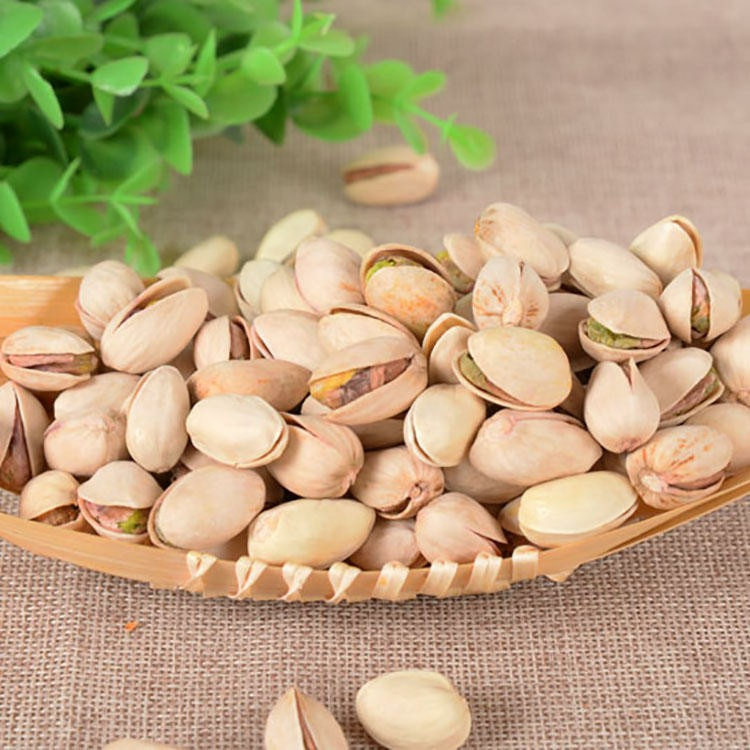 best quality 100 shelled bronte roasted pistachio nuts bulk pistachio-nuts salted bulk pistachio nuts without shell