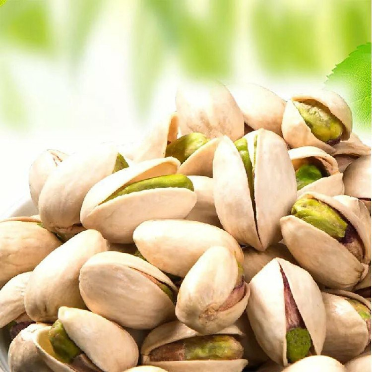 best quality 100 shelled bronte roasted pistachio nuts bulk pistachio-nuts salted bulk pistachio nuts without shell