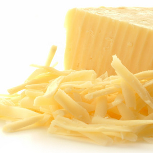 High Quality Cheddar Cheese | Wholesale Cheddar Cheese Best Price | Cheddar Cheese For Sale