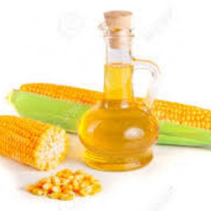 High Quality Refined Corn Oil, Quality Pure Corn Oil , refined corn oil