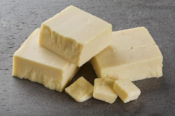 High Quality Cheddar Cheese | Wholesale Cheddar Cheese Best Price | Cheddar Cheese For Sale