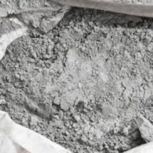 Good quality portland cement price per ton