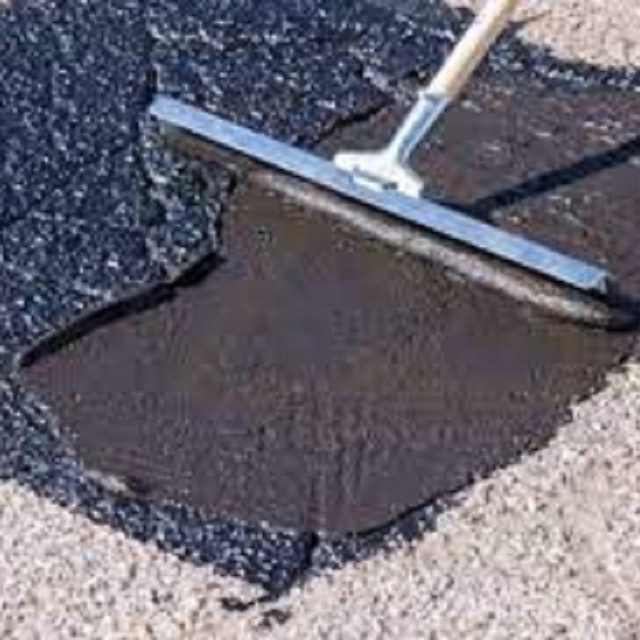 Cheap cold asphalt repair cold bitumen cold asphalt in bags cold mix asphalt