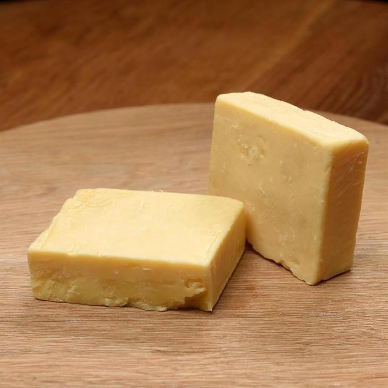 High Quality Cheddar Cheese | Wholesale Cheddar Cheese Best Price | Cheddar Cheese For Sale