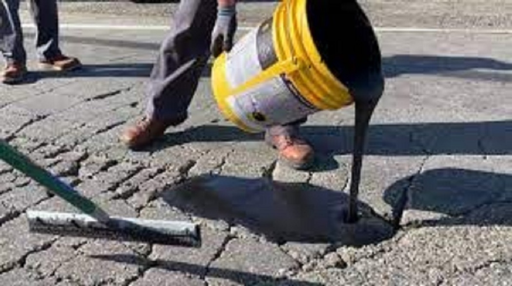 Cheap cold asphalt repair cold bitumen cold asphalt in bags cold mix asphalt