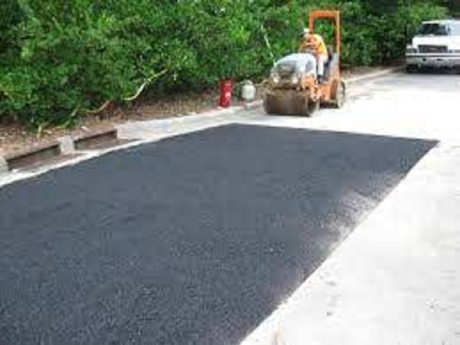 Cheap cold asphalt repair cold bitumen cold asphalt in bags cold mix asphalt