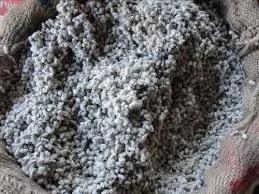 COTTON SEED HULL