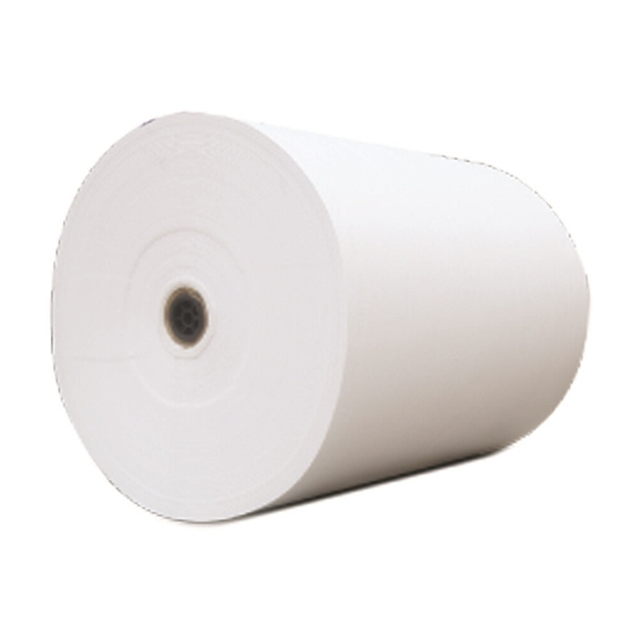 High Quality Jumbo Roll Toilet Paper 3 Ply Toilet Paper Toilet Paper Wholesale Mother Roll Toilette Tissue