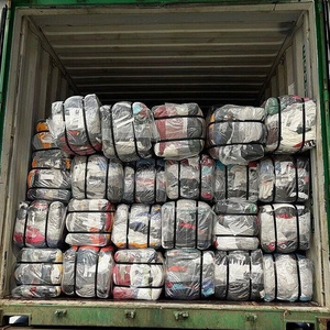 men summer mix grade A clothes bales of 55 kilo wholesale suppliers used clothes