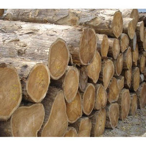 High Quality Wholesale Custom Teak Wood Logs cheap price