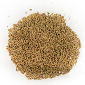 Top Quality Pellets Cotton Seed Hull  Animal Feed for Animal Meal